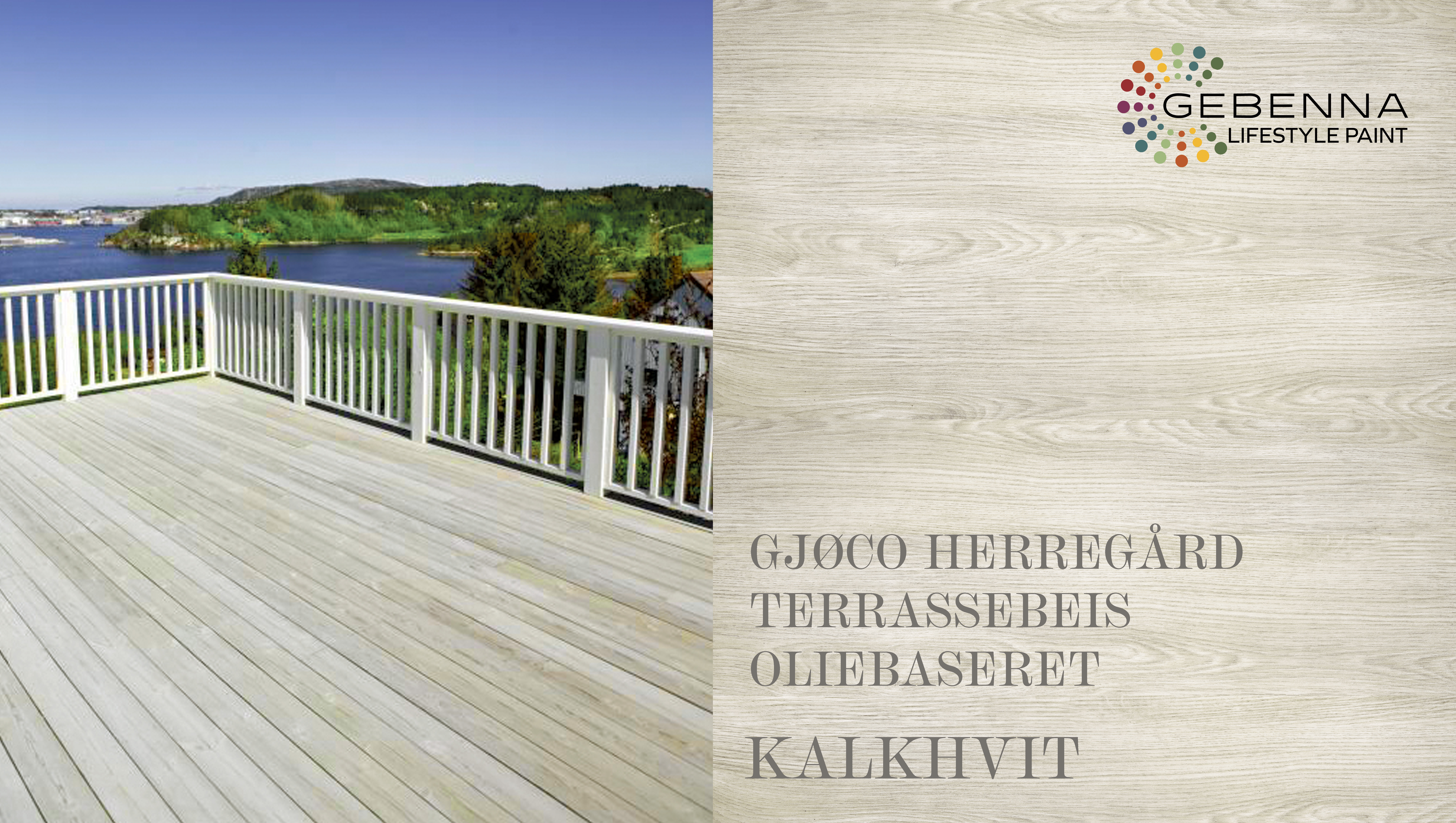 farvekort terrassebeis KALKHVIT.jpg